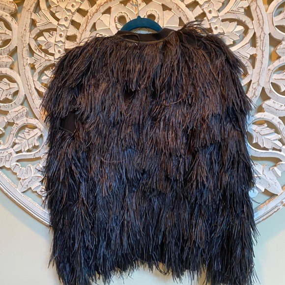 Vintage Giorgio Armani sweater - Picture 2 of 12